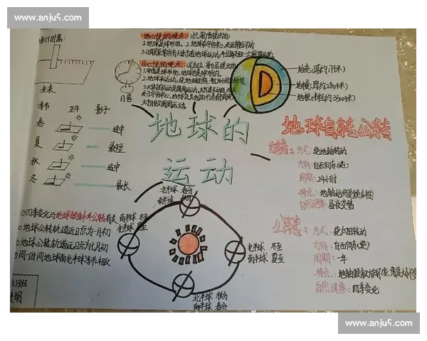 科学运动与营养搭配提升身体机能的全面指南