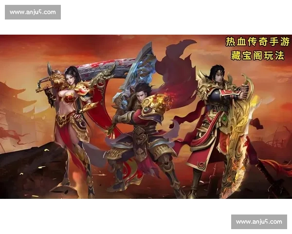 王者归来：浴火重生再创辉煌的传奇征程
