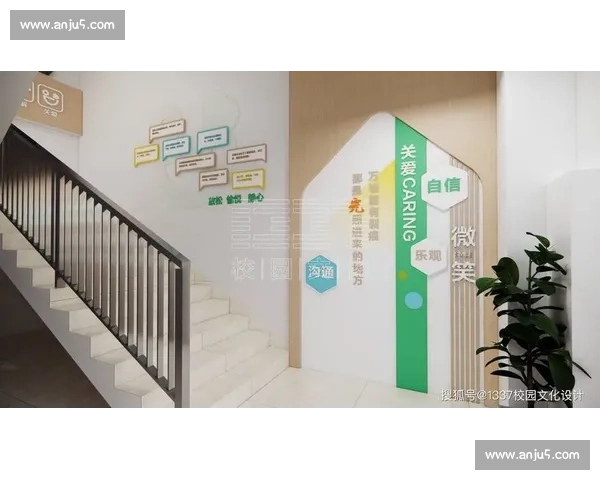 体育文化认同视角下促进校园精神建设与社会融合的研究