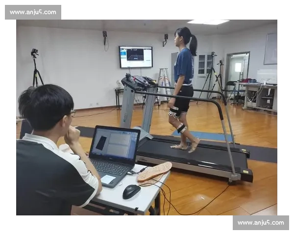 体育健康保障视角下全民运动促进与健康管理研究探索
