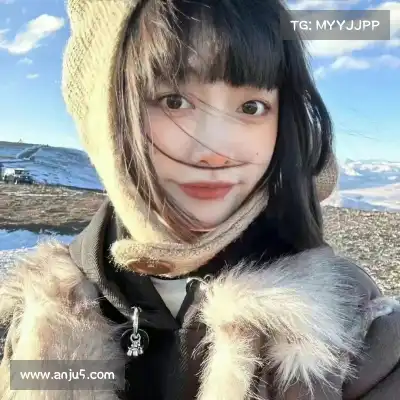 郦鹃竹